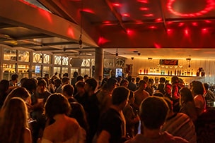 Jam Sessions Art Surf Camp Jam Sessions Art Surf Camp