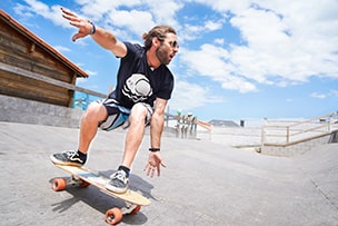 Actividades Art Surf Camp Actividades Art Surf Camp