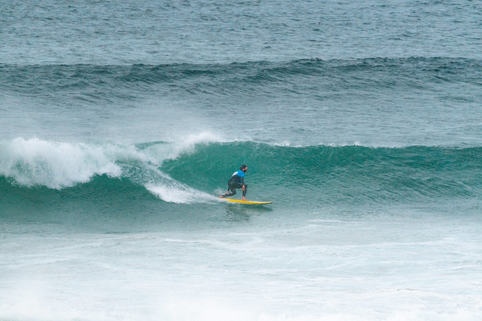 Motivos Que Har N Que Empiezas A Practicar Surf Desde Ya