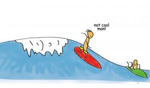 artsurfcamp