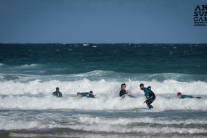 Semana santa